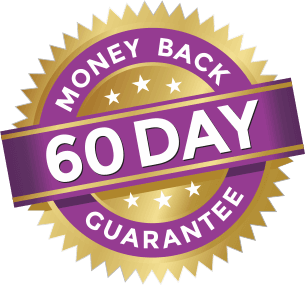 Quantum Brainwave Protocol Money Back Guarantee