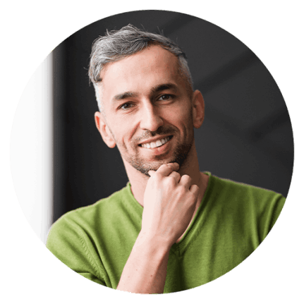 Quantum Brainwave Protocol Customer Reviews-John D.