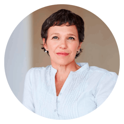 Quantum Brainwave Protocol Customer Reviews-Lisa R.