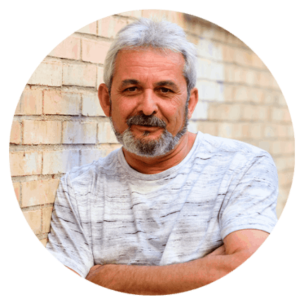 Quantum Brainwave Protocol Customer Reviews-Mike T.